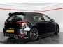 Volkswagen Golf 2.0 TSI GTI Nederlandse auto