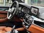BMW 5-Serie 530i High Executive/PANO-DAK/LEDER/CAMERA/NL-AUTO NAP!!