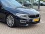BMW 5-Serie 530i High Executive/PANO-DAK/LEDER/CAMERA/NL-AUTO NAP!!
