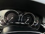 BMW 5-Serie 530i High Executive/PANO-DAK/LEDER/CAMERA/NL-AUTO NAP!!