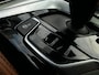 BMW 5-Serie 530i High Executive/PANO-DAK/LEDER/CAMERA/NL-AUTO NAP!!