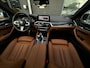 BMW 5-Serie 530i High Executive/PANO-DAK/LEDER/CAMERA/NL-AUTO NAP!!