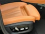 BMW 5-Serie 530i High Executive/PANO-DAK/LEDER/CAMERA/NL-AUTO NAP!!