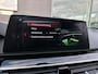 BMW 5-Serie 530i High Executive/PANO-DAK/LEDER/CAMERA/NL-AUTO NAP!!