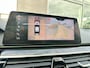 BMW 5-Serie 530i High Executive/PANO-DAK/LEDER/CAMERA/NL-AUTO NAP!!
