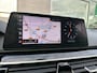 BMW 5-Serie 530i High Executive/PANO-DAK/LEDER/CAMERA/NL-AUTO NAP!!
