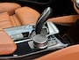 BMW 5-Serie 530i High Executive/PANO-DAK/LEDER/CAMERA/NL-AUTO NAP!!