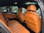 BMW 5-Serie 530i High Executive/PANO-DAK/LEDER/CAMERA/NL-AUTO NAP!!