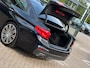 BMW 5-Serie 530i High Executive/PANO-DAK/LEDER/CAMERA/NL-AUTO NAP!!
