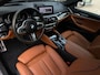 BMW 5-Serie 530i High Executive/PANO-DAK/LEDER/CAMERA/NL-AUTO NAP!!
