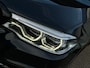 BMW 5-Serie 530i High Executive/PANO-DAK/LEDER/CAMERA/NL-AUTO NAP!!