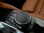 BMW 5-Serie 530i High Executive/PANO-DAK/LEDER/CAMERA/NL-AUTO NAP!!