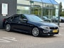 BMW 5-Serie 530i High Executive/PANO-DAK/LEDER/CAMERA/NL-AUTO NAP!!