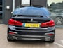 BMW 5-Serie 530i High Executive/PANO-DAK/LEDER/CAMERA/NL-AUTO NAP!!