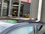 BMW 5-Serie 530i High Executive/PANO-DAK/LEDER/CAMERA/NL-AUTO NAP!!