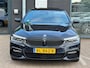 BMW 5-Serie 530i High Executive/PANO-DAK/LEDER/CAMERA/NL-AUTO NAP!!