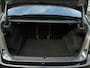 BMW 5-Serie 530i High Executive/PANO-DAK/LEDER/CAMERA/NL-AUTO NAP!!