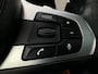 BMW 5-Serie 530i High Executive/PANO-DAK/LEDER/CAMERA/NL-AUTO NAP!!