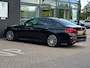 BMW 5-Serie 530i High Executive/PANO-DAK/LEDER/CAMERA/NL-AUTO NAP!!