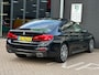 BMW 5-Serie 530i High Executive/PANO-DAK/LEDER/CAMERA/NL-AUTO NAP!!