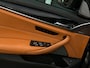 BMW 5-Serie 530i High Executive/PANO-DAK/LEDER/CAMERA/NL-AUTO NAP!!
