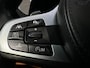 BMW 5-Serie 530i High Executive/PANO-DAK/LEDER/CAMERA/NL-AUTO NAP!!