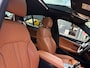 BMW 5-Serie 530i High Executive/PANO-DAK/LEDER/CAMERA/NL-AUTO NAP!!