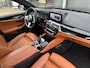 BMW 5-Serie 530i High Executive/PANO-DAK/LEDER/CAMERA/NL-AUTO NAP!!