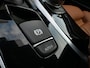 BMW 5-Serie 530i High Executive/PANO-DAK/LEDER/CAMERA/NL-AUTO NAP!!
