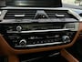 BMW 5-Serie 530i High Executive/PANO-DAK/LEDER/CAMERA/NL-AUTO NAP!!