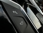 BMW 5-Serie 530i High Executive/PANO-DAK/LEDER/CAMERA/NL-AUTO NAP!!
