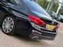 BMW 5-Serie 530i High Executive/PANO-DAK/LEDER/CAMERA/NL-AUTO NAP!!