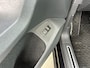 Volkswagen Tiguan 1.5 TSI Life Business