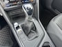Volkswagen Tiguan 1.5 TSI Life Business