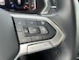 Volkswagen Tiguan 1.5 TSI Life Business