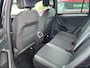 Volkswagen Tiguan 1.5 TSI Life Business