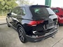 Volkswagen Tiguan 1.5 TSI Life Business