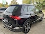 Volkswagen Tiguan 1.5 TSI Life Business