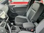 Volkswagen Tiguan 1.5 TSI Life Business