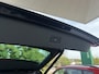 Volkswagen Tiguan 1.5 TSI Life Business