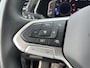 Volkswagen Tiguan 1.5 TSI Life Business