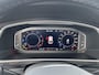 Volkswagen Tiguan 1.5 TSI Life Business