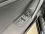 Volkswagen Tiguan 1.5 TSI Life Business