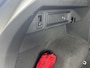 Volkswagen Tiguan 1.5 TSI Life Business