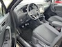 Volkswagen Tiguan 1.5 TSI Life Business