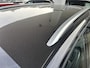 Volkswagen Tiguan 1.5 TSI Life Business