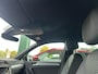 Volkswagen Tiguan 1.5 TSI Life Business