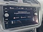 Volkswagen Tiguan 1.5 TSI Life Business