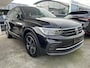 Volkswagen Tiguan 1.5 TSI Life Business