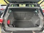 Volkswagen Tiguan 1.5 TSI Life Business